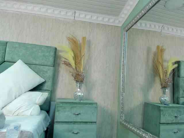 SantiAbader SantiAbader