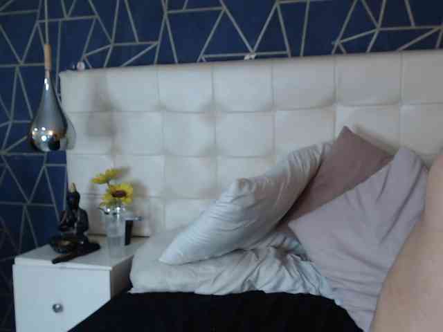 SantiAbader SantiAbader