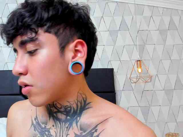 SantiAbader SantiAbader