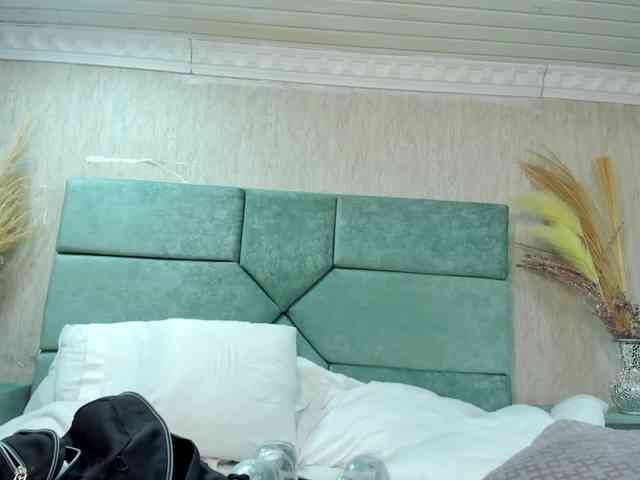 SantiAbader SantiAbader