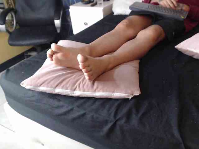 SantiAbader SantiAbader