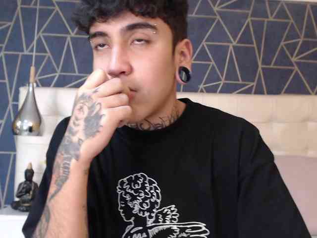 SantiAbader SantiAbader