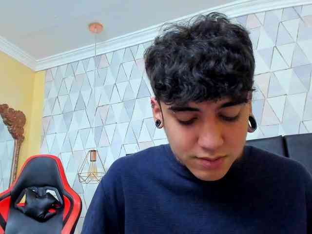 SantiAbader SantiAbader