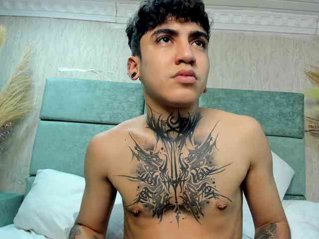 SantiAbader SantiAbader