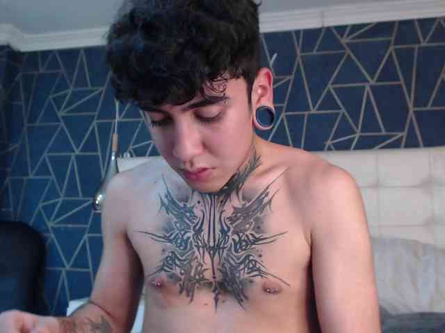 SantiAbader SantiAbader