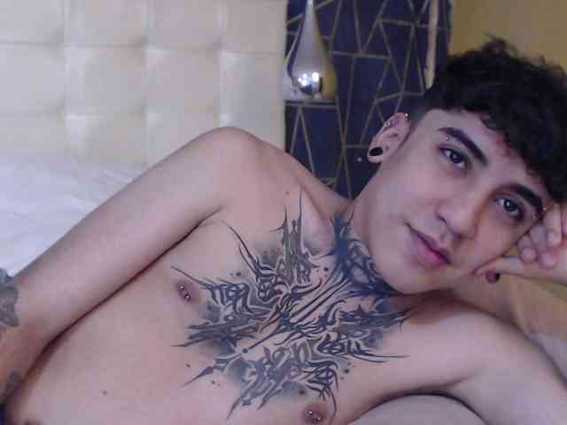 SantiAbader SantiAbader