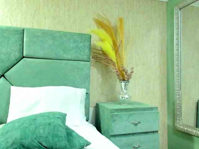 SantiAbader SantiAbader