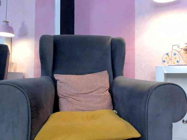 SantiAbader SantiAbader