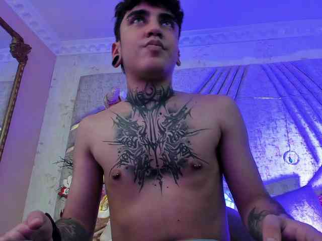 SantiAbader SantiAbader