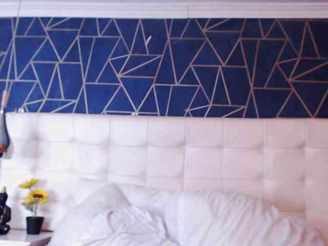 SantiAbader SantiAbader