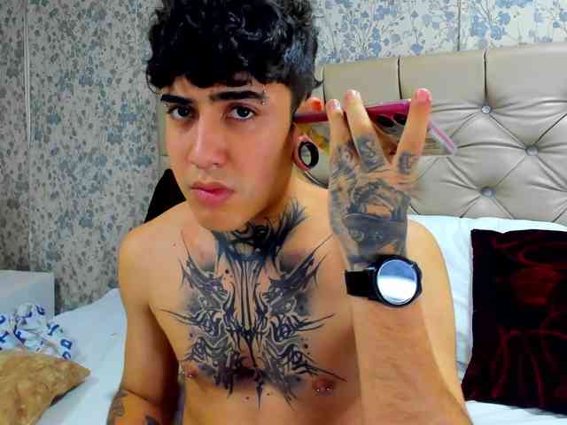 SantiAbader SantiAbader