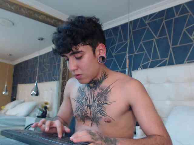 SantiAbader SantiAbader