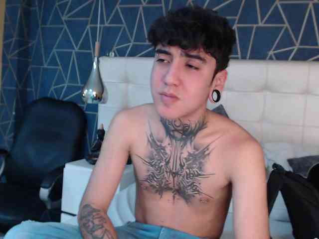 SantiAbader SantiAbader