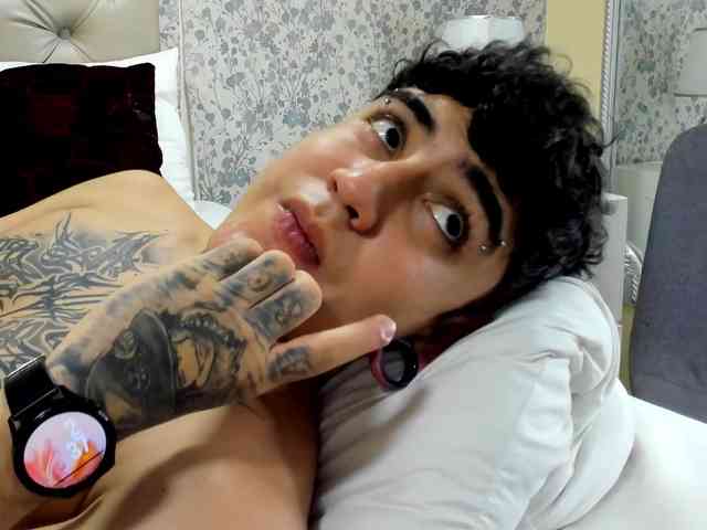 SantiAbader SantiAbader