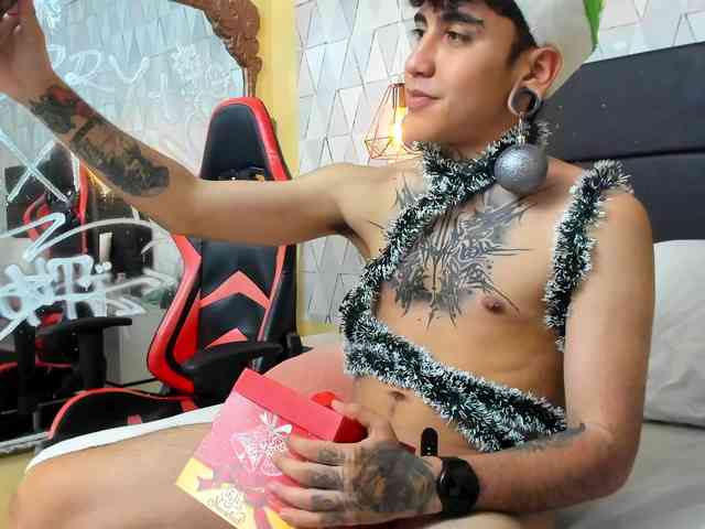 SantiAbader SantiAbader