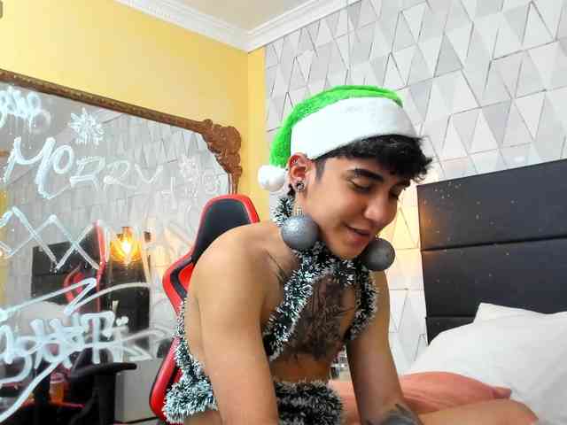 SantiAbader SantiAbader