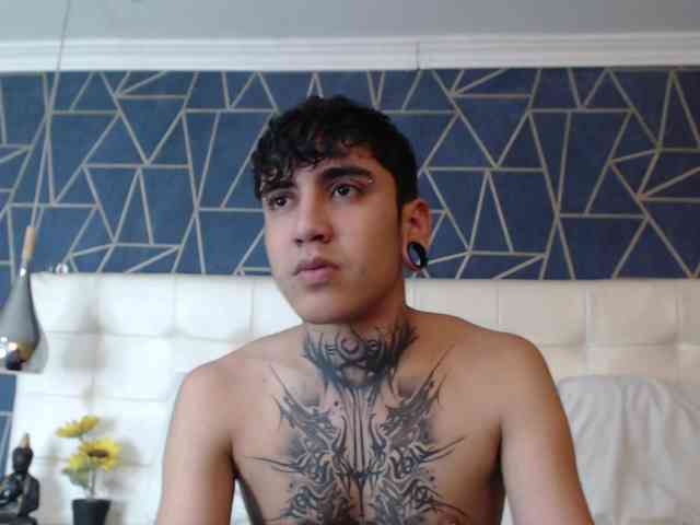 SantiAbader SantiAbader