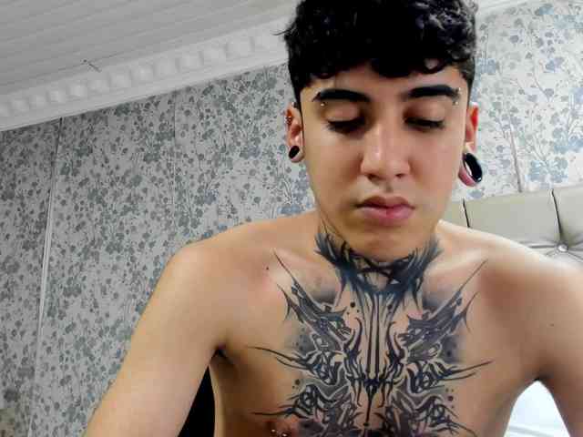 SantiAbader SantiAbader