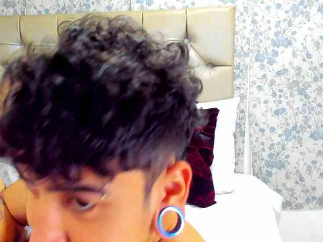 SantiAbader SantiAbader