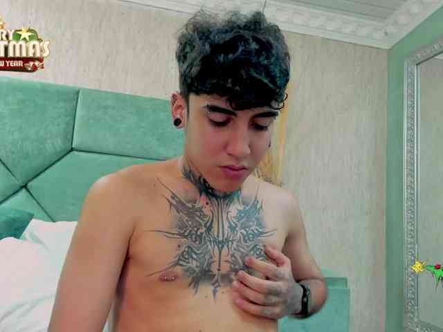 SantiAbader SantiAbader