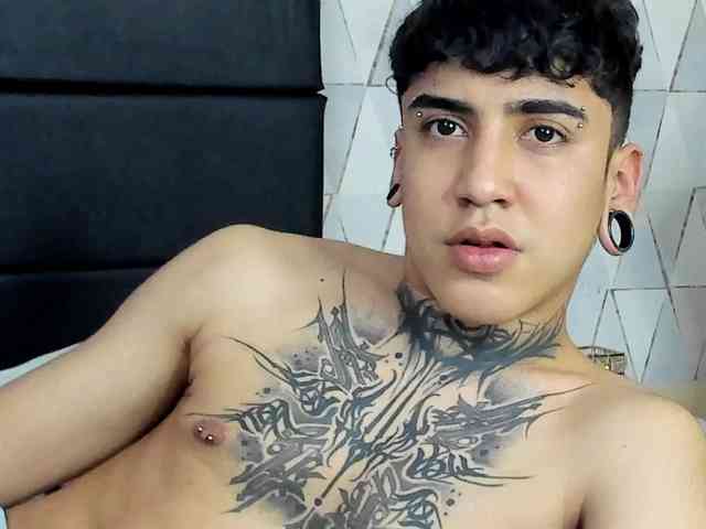 SantiAbader SantiAbader