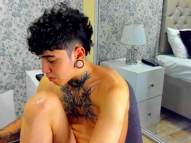 SantiAbader SantiAbader