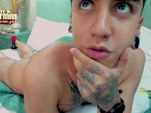 SantiAbader SantiAbader