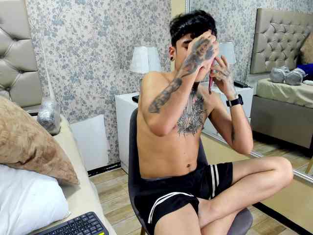 SantiAbader SantiAbader