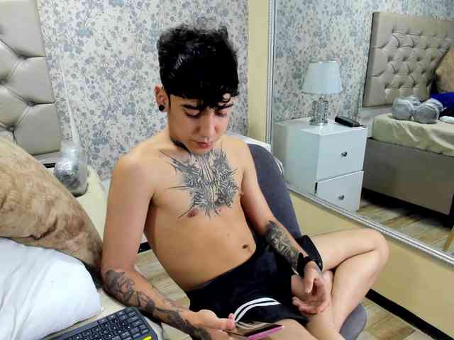 SantiAbader SantiAbader