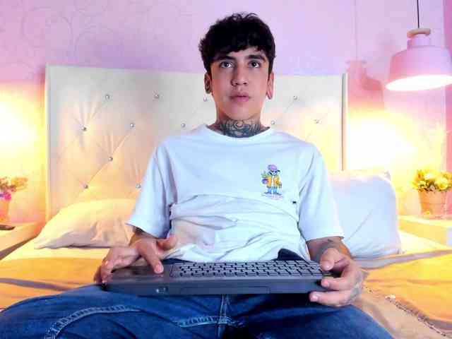 SantiAbader SantiAbader