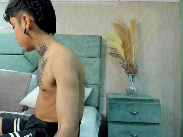 SantiAbader SantiAbader