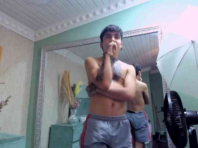 SantiAbader SantiAbader