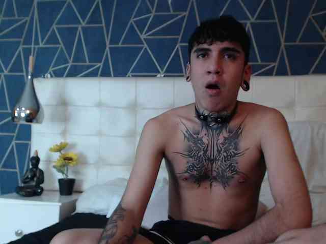 SantiAbader SantiAbader