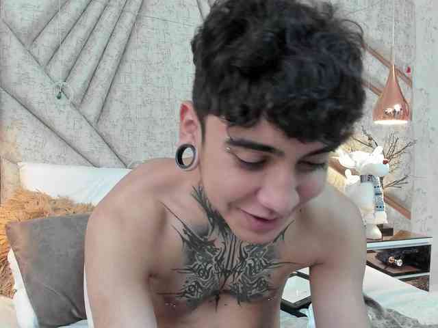 SantiAbader SantiAbader