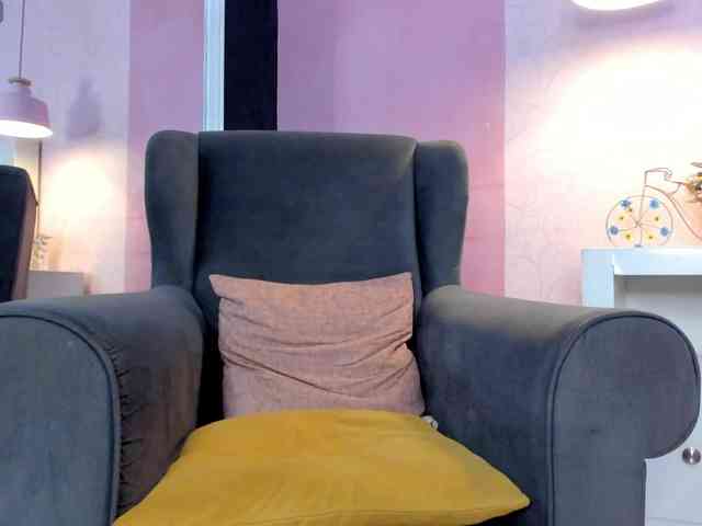 SantiAbader SantiAbader