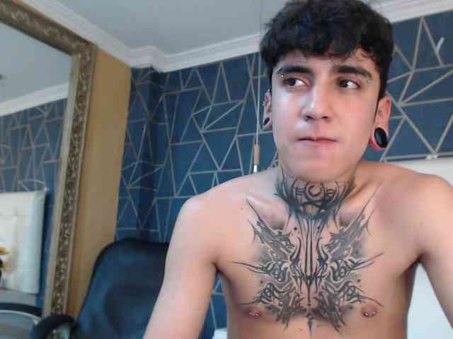 SantiAbader SantiAbader