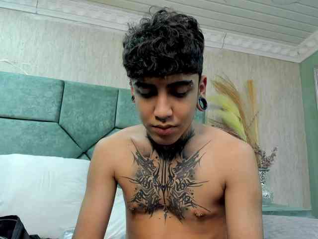 SantiAbader SantiAbader