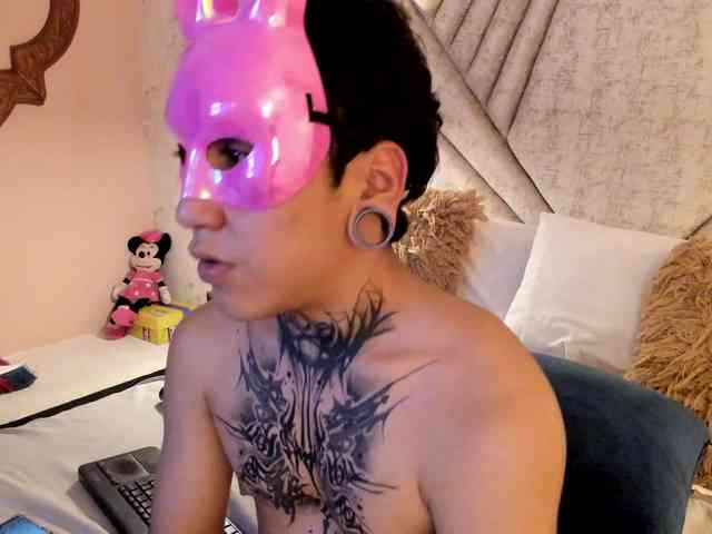 SantiAbader SantiAbader