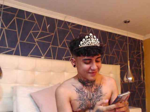 SantiAbader SantiAbader