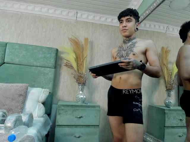 SantiAbader SantiAbader