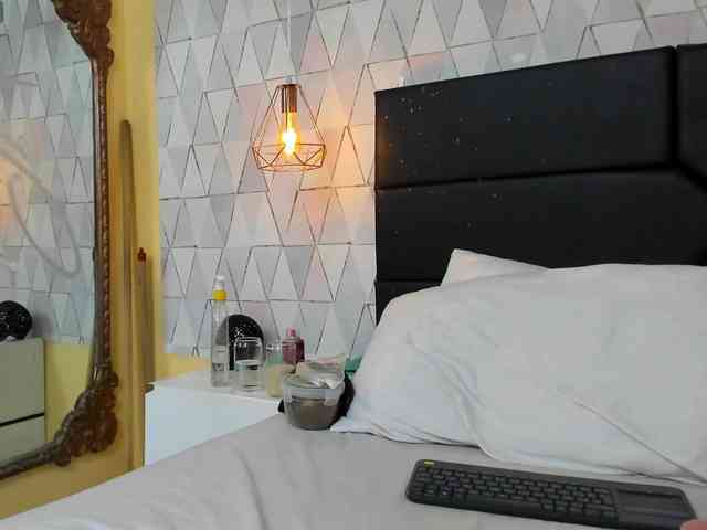 SantiAbader SantiAbader