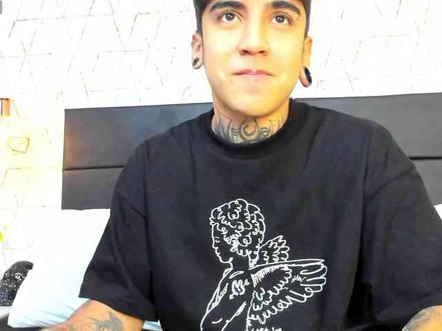 SantiAbader SantiAbader