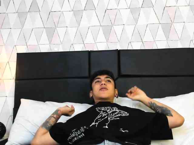 SantiAbader SantiAbader