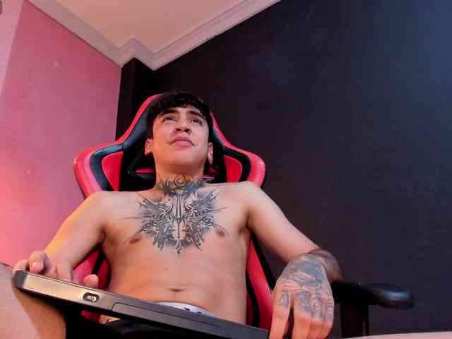 SantiAbader SantiAbader