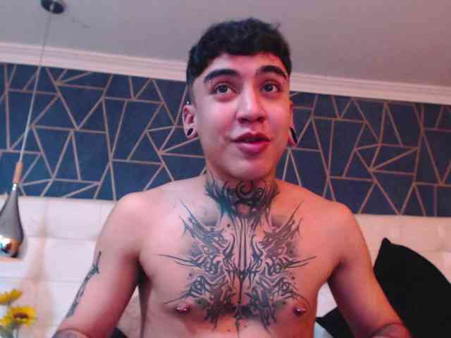 SantiAbader SantiAbader