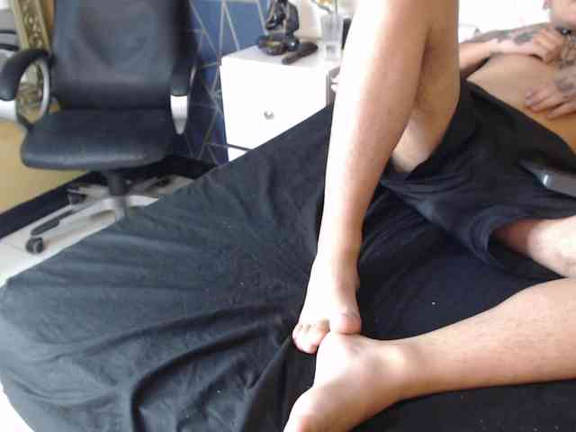 SantiAbader SantiAbader