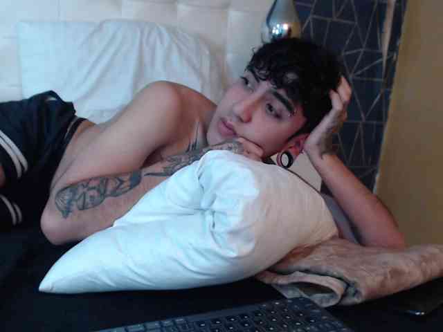 SantiAbader SantiAbader