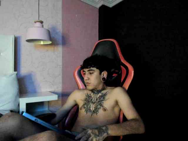 SantiAbader SantiAbader