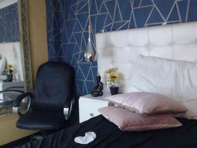 SantiAbader SantiAbader