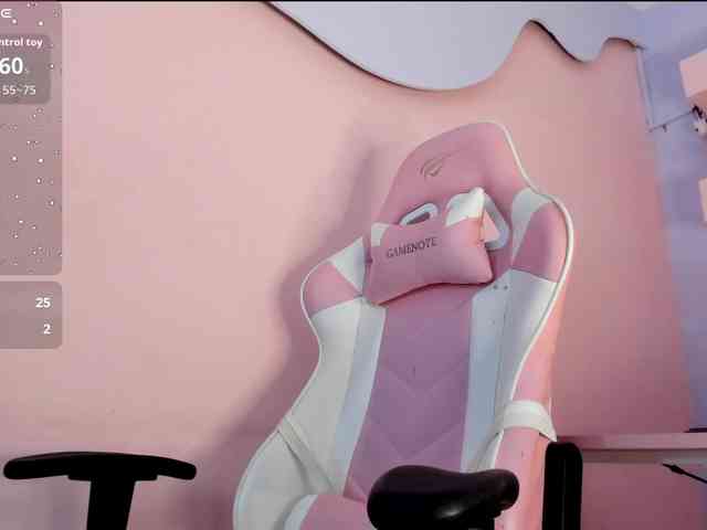 SantiAbader SantiAbader